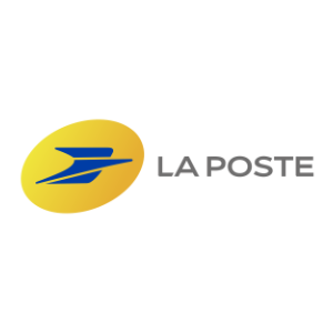 La-Poste.svg