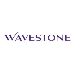 wavestone