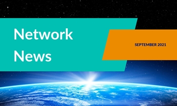 Network News September 2021