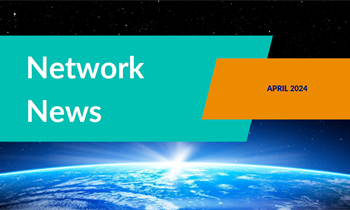Network News April 2024