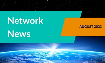 Network News August 2023