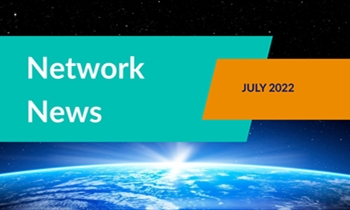 Network News July 2022