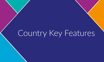 Russell Bedford Partners With IBFD Launching Over 100 Country Key Features Guides