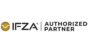 Russell Bedford BSA and BSA Dubai are now authorized partners of the International Free Zone Authority