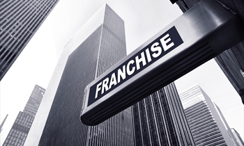 Franchising And What It Has To Offer