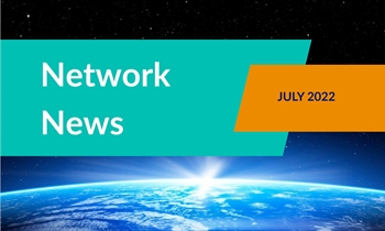 Network News July 2022