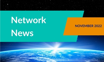 Network News November November 2022