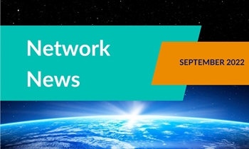 Network News September 2022