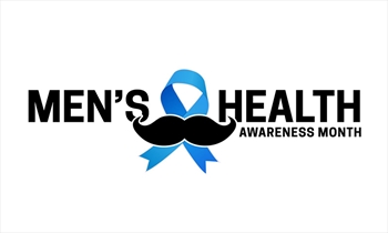 Men Health Awareness