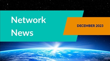 Network News December 2023
